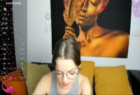 Artist Eva_Ashhh Video 1