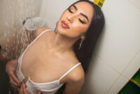 Performer KhloeLennox Photo 12