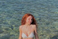 Artiest CurlyRina Foto 2