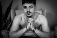 Artista JoshKnight Foto 12