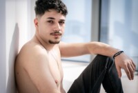 Performer JoshKnight Photo 5