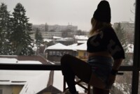 Intérprete IvyFoxBBW Foto 11