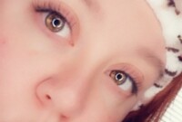 Intérprete SweetAlainaXo Foto 11