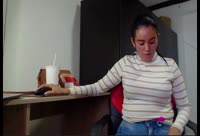 Artiest vinaxxdaniels Video 1