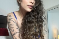 Artiest amaraborjess Foto 12