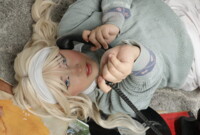Artista TracieLowe Foto 8