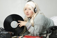 Artista TracieLowe Foto 9