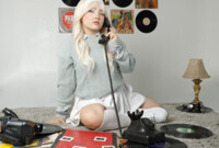 Artista TracieLowe Foto 11