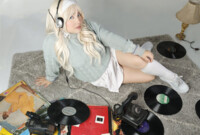 Artista TracieLowe Foto 10