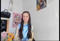 Artiest DulcceMariah Video 1