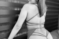 Artista DanceKandy Foto 12