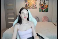 Artista Blueeberryyys Video 1