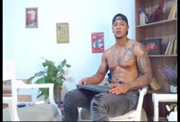 Utøver Jamescreemera Video 1