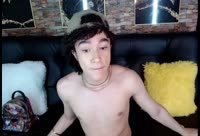 Artist jakesingx Video 1