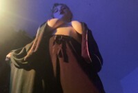 Intérprete CocoVolkova Foto 11