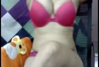 Darsteller Cutesristhi Video 1