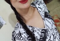 Utøver littleemma777 Bilde 11