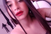 Utøver littleemma777 Bilde 12