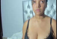 Artista SophieHernandez031 Video 1