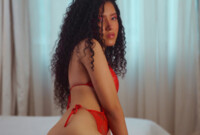 Artist siiara23 Foto 11