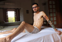 Performer Nicolaskiel Photo 11