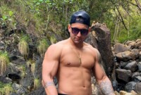 Utøver AlexGrey77 Bilde 12