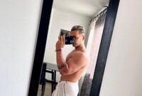 Utøver AlexGrey77 Bilde 4