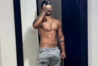 Utøver AlexGrey77 Bilde 10