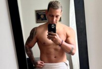 Utøver AlexGrey77 Bilde 3