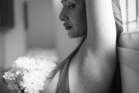Interprète Angelinnawells Photo 10