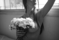Darsteller Angelinnawells Foto 11