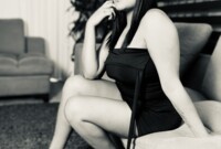 Artiest SweelAnna Foto 12