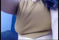 Interprete lindacarterx21x Video 1