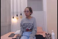 Artist WandaV Video 1