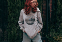 Artist WandaV Foto 11