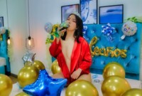 Artista AdrianaLorenss Foto 12
