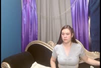 Performer LillyRous Video 1