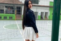 Artista LucyRowe Foto 12