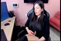 Artista AlizonScott Video 1