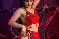 Performer MariianaMore Photo 12