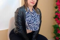 Artista PandoraBianchi Foto 11