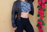 Artista PandoraBianchi Foto 12