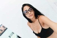 Artista AriiagnaGrande18 Foto 11