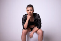 Performer AndyThyler Photo 11