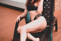 Artiest GingerVaanks Foto 12