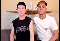 Interprète feliixx Vidéo 1