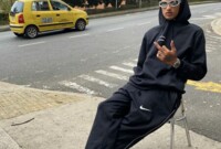 Intérprete Toommy777 Foto 12