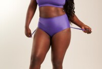 Artiest evelynmorales Foto 1