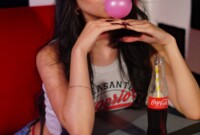 Artiest OliviaPagani Foto 10