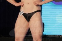 Performer ConanJones Photo 12